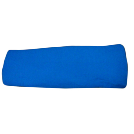 Acrylic Cloth