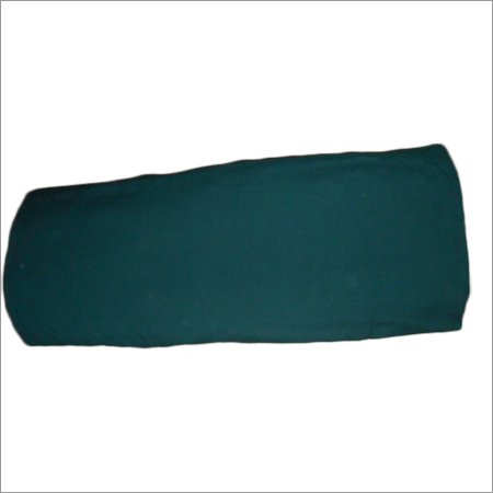 Acrylic Cloth