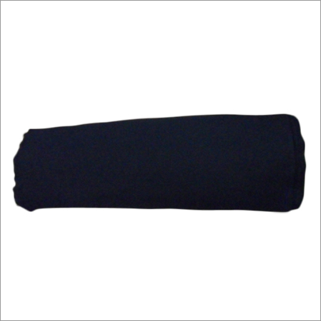 Acrylic Cloth