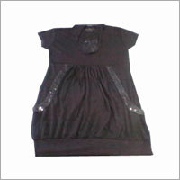 Designer Ladies Tops