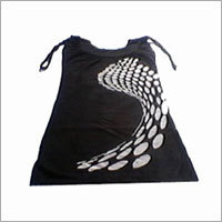 Ladies Printed Top