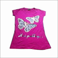 Designer Tops