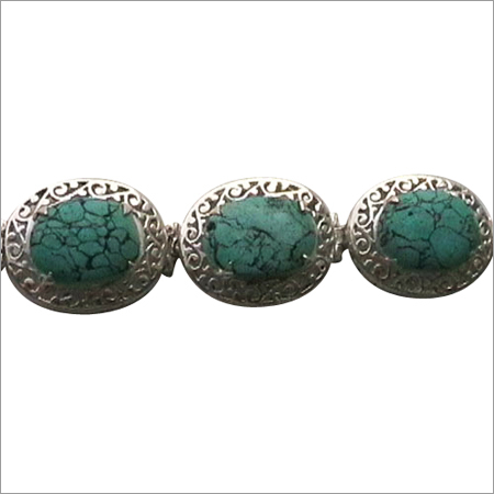 Fancy Bracelets