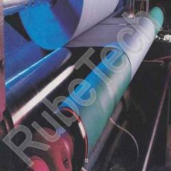 Rubber Expander