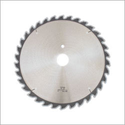 TCT Cutter - Blade (Carbide Tipped)
