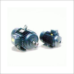 Motor A.C.-D.C. (Used)