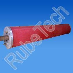 Exposing Tubes