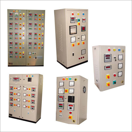 Panel Engineering Services