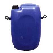 Industrial Acid Inhibitor