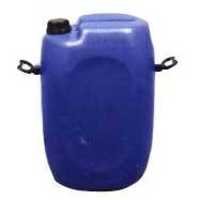 Industrial Acid Inhibitor