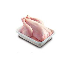 Whole Chicken