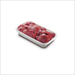 Chicken Liver