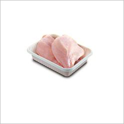 Chicken Breast Pieces