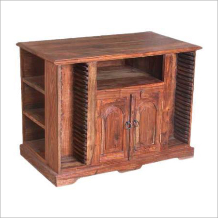 Table Cabinet