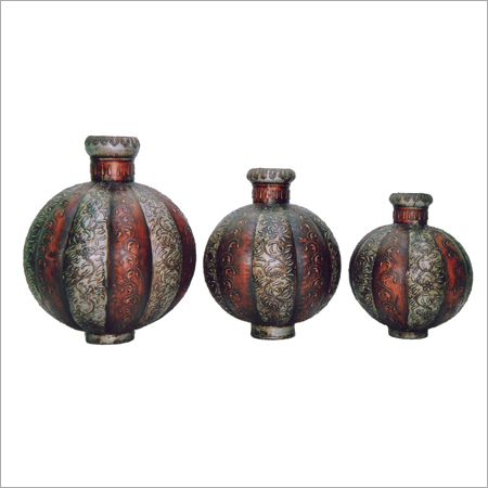 Decorative Vases