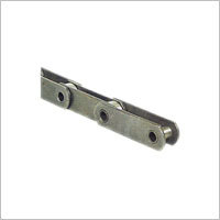 Special Purpose Conveyor Chains