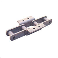Special Purpose Conveyor Chains
