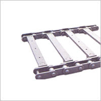 Special Purpose Conveyor Chains