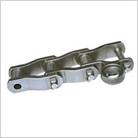 Heavy Duty Conveyor Chain