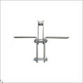 Flight Conveyor Chains