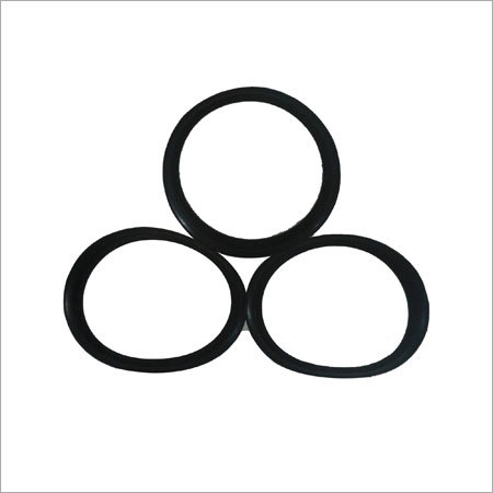 Rubber Rings