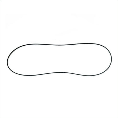 Rubber O Rings