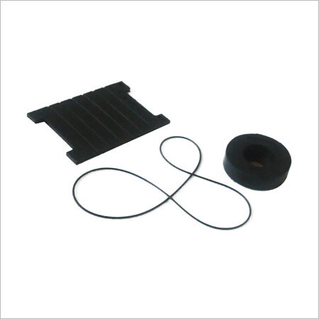 Rubber Products
