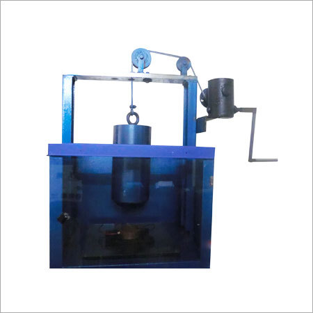 Rubber & Rubber Products