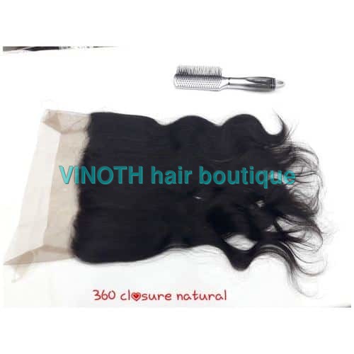 curly hair extensions