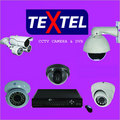 CCTV Cameras DVR