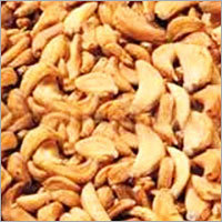 Dehydrated Food Product