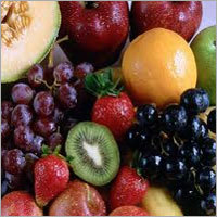 Fruit