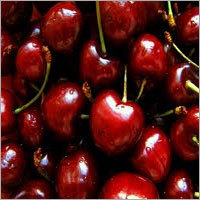 Cherry