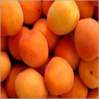 Peaches