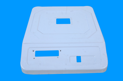Kundla Type Body