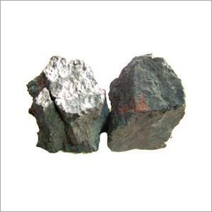 Imported Coal Indonesian Steam Coal