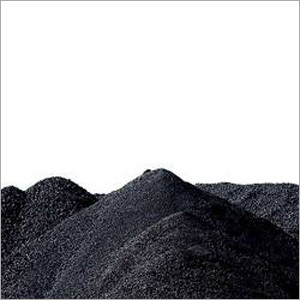 Imported coal (International Mines)