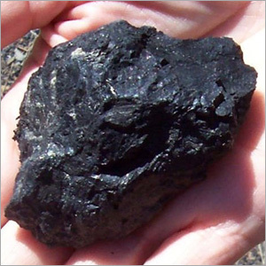 Imported Bituminous Coal