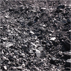 Steam Coal Coke Manufacturer Suppliers