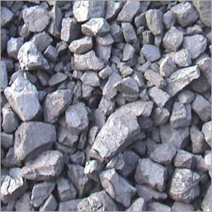 Domestic Coal