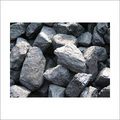 Indigenous Coal