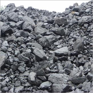 Indian Coal Suppliers India