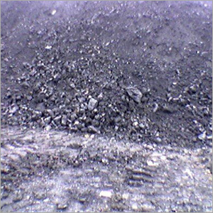 Indian Steam Coal Suppliers India