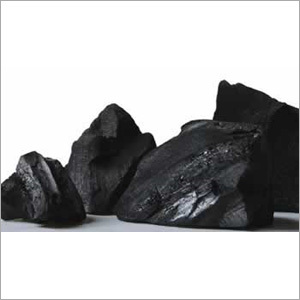 Thermal Coal