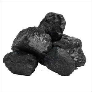 South African Coal