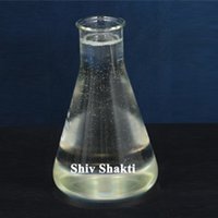 Gluteraldehyde 50% Cas No: 111-30-8