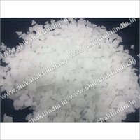 Butylated Hydroxytoluene (BHT)