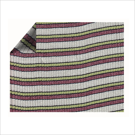 Cotton Knitted Fabric Cotton Knitted Fabric
