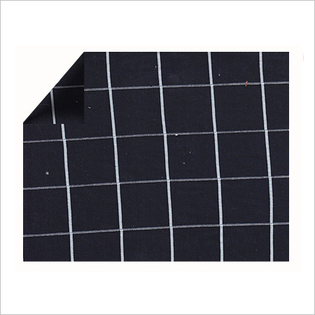 Designer Stripes Fabrics