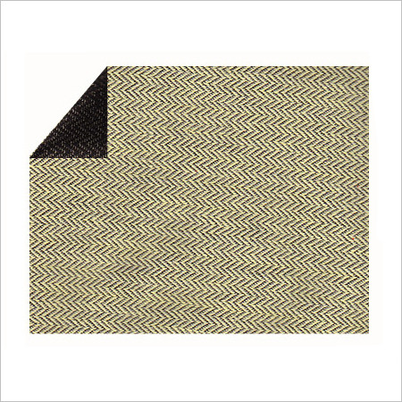 Industrial Knitted Fabric